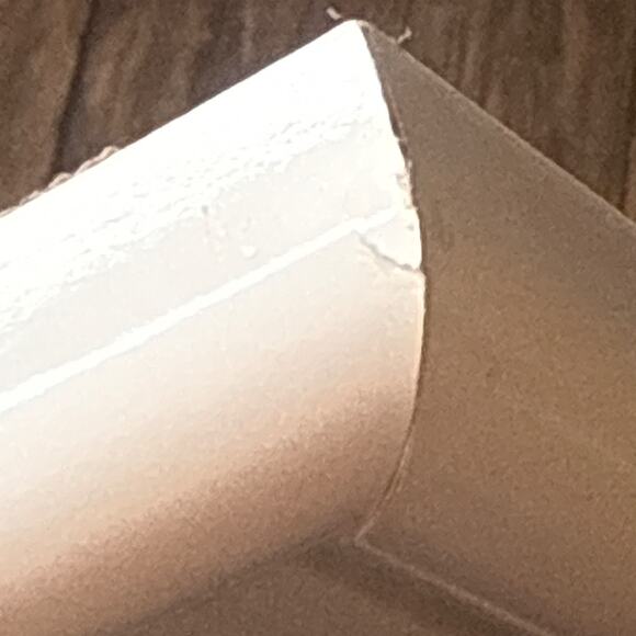 Barbie Tidwell “Tender Ears” Hand-Signed & Numbered Etching – Framed Corn Print, - Picture 6 of 6